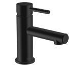 Gareth Ashton Lucia Basin Mixer - Matte Black